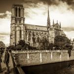 NotreDame_Panorama1