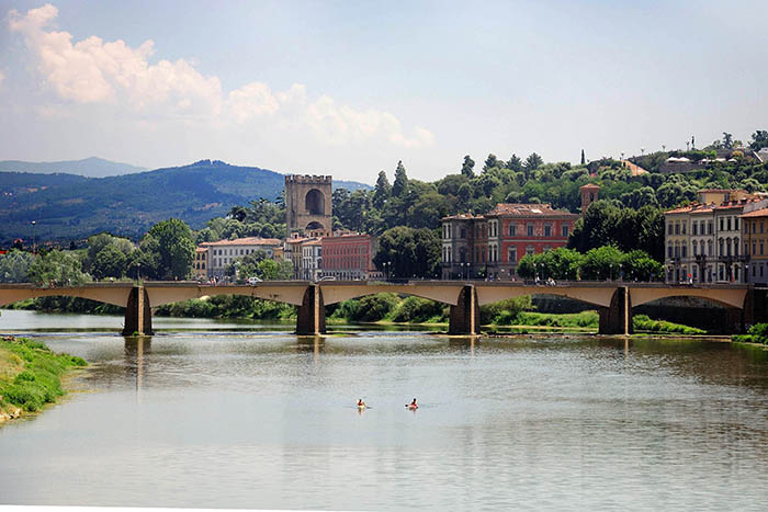 FlorencjaArno