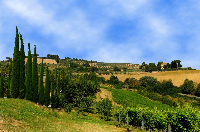 region-chianti